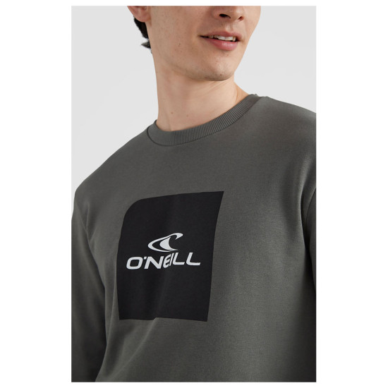O'neill Ανδρικό φούτερ Cube Crew